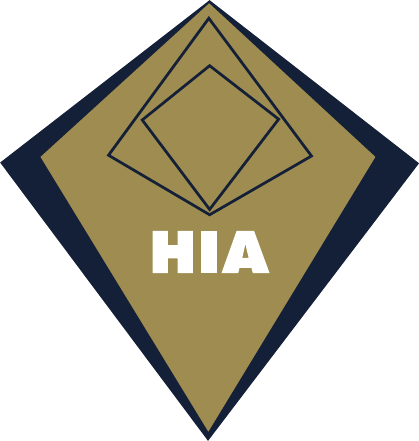 HIA Awards